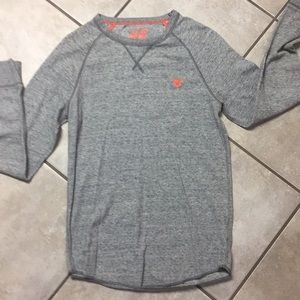 Men’s American Eagle Shirt